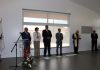 Centro Comunitário do Divino Espírito Santo – Centro de Dia promete ser uma alternativa à solidão e ao isolamento dos idosos