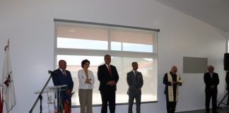 Centro Comunitário do Divino Espírito Santo – Centro de Dia promete ser uma alternativa à solidão e ao isolamento dos idosos