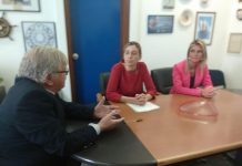 Contrato Programa – Clube Naval da Horta parceiro importante na promoção turística da Região
