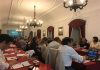 Porto da Horta – Assembleia Municipal discute publicamente o novo projeto de reordenamento