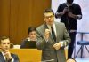 Partido Socialista “ofende” populações de Rabo de Peixe e Lajes