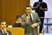 Partido Socialista “ofende” populações de Rabo de Peixe e Lajes