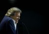 Jorge Jesus acredita “no projeto do Flamengo” e aponta à Taça Libertadores
