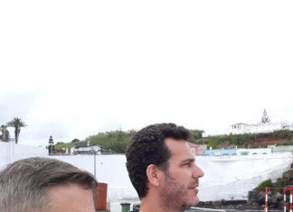 Início da época confirma carências habituais das zonas balneares