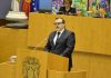 Sessão Plenária de Junho – Governo aprovou reforma curricular sem ouvir a comunidade educativa