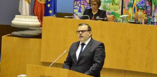 Sessão Plenária de Junho – Governo aprovou reforma curricular sem ouvir a comunidade educativa