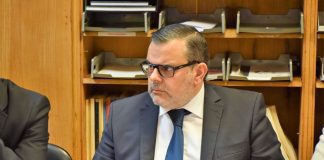 Partido Socialista volta a ignorar comunidade educativa dos Açores