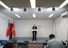Jerónimo diz ser preciso conhecer nova “arrumação de forças” para falar de outra ‘geringonça’