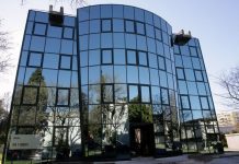 Três em cada dez escolas de Lisboa avaliadas consideradas em “mau” estado