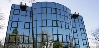 Três em cada dez escolas de Lisboa avaliadas consideradas em “mau” estado