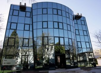 Três em cada dez escolas de Lisboa avaliadas consideradas em “mau” estado