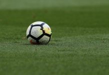 A I Liga vai passar a ter jogos às 12:45 em 2019/20