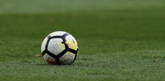 A I Liga vai passar a ter jogos às 12:45 em 2019/20