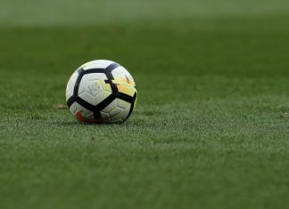 A I Liga vai passar a ter jogos às 12:45 em 2019/20