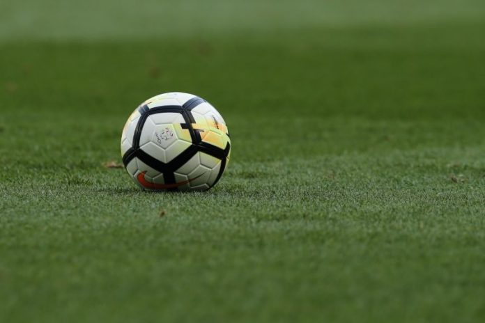 Liga
