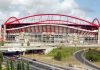 Congresso das Testemunhas de Jeová vai encher Estádio da Luz