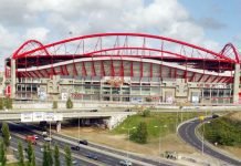 Congresso das Testemunhas de Jeová vai encher Estádio da Luz