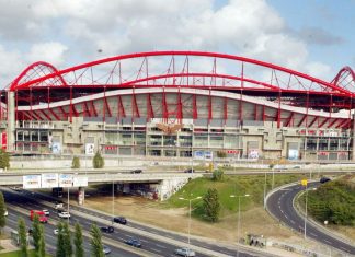 Congresso das Testemunhas de Jeová vai encher Estádio da Luz