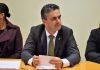 Transporte marítimo. “Amadorismo” do Governo prejudica açorianos