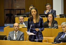 Suspeitas de maus tratos a idosos. Partido Socialista “nunca quis apurar a verdade”