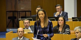 Suspeitas de maus tratos a idosos. Partido Socialista “nunca quis apurar a verdade”