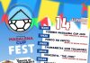 Madalena Cup 2019 FCM organiza torneio para escalões de formação mais jovens
