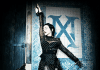 “Madame X”, o novo álbum de Madonna, chega hoje às lojas