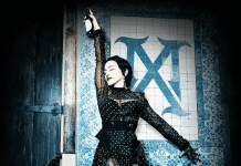 “Madame X”, o novo álbum de Madonna, chega hoje às lojas