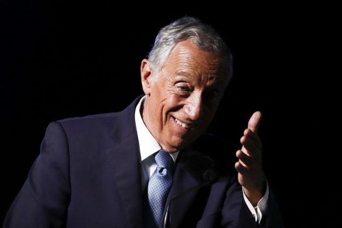 Marcelo