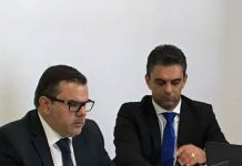 Pico. PSD questiona governo sobre Orla Costeira do Pocinho, da Barca e das Lajes