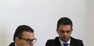 Pico. PSD questiona governo sobre Orla Costeira do Pocinho, da Barca e das Lajes