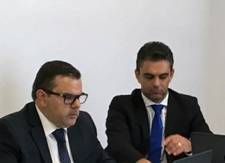 Pico. PSD questiona governo sobre Orla Costeira do Pocinho, da Barca e das Lajes