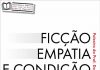 Biblioteca Pública João José da Graça, na Horta, promove palestra “Ficção, Empatia e Condição Humana”, por Maria João Dodman