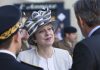 Partido Conservador inicia hoje série de votações para eleger sucessor de Theresa May