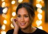 Trump nega ter-se referido a Meghan Markle como ‘desagradável’, apesar de gravação