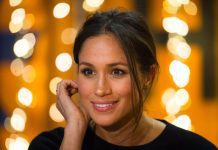 Trump nega ter-se referido a Meghan Markle como ‘desagradável’, apesar de gravação