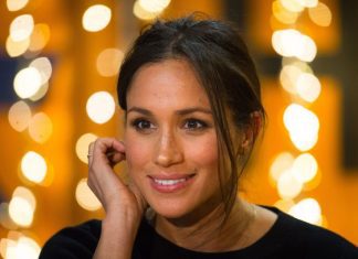 Trump nega ter-se referido a Meghan Markle como ‘desagradável’, apesar de gravação