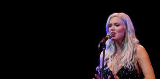 Festival Monte Verde leva Joss Stone e Steve Aoki à Ribeira Grande