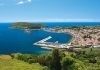 Governo dos Açores inicia quarta-feira visita à ilha do Faial