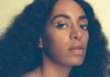 NOS Primavera Sound: Solange, Danny Brown e regresso dos Stereolab na abertura do festival