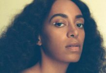 NOS Primavera Sound: Solange, Danny Brown e regresso dos Stereolab na abertura do festival