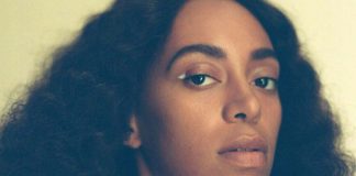 NOS Primavera Sound: Solange, Danny Brown e regresso dos Stereolab na abertura do festival