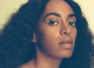 NOS Primavera Sound: Solange, Danny Brown e regresso dos Stereolab na abertura do festival