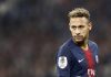 Polícia brasileira vai interrogar Neymar devido à divulgação de imagens íntimas