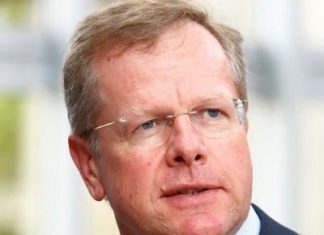 Porto da Horta – Presidente da Federação Francesa de Vela elogia projeto de requalificação