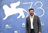 “White Lines”. Nuno Lopes vai integrar elenco da nova série do criador de “Casa de Papel”