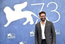 “White Lines”. Nuno Lopes vai integrar elenco da nova série do criador de “Casa de Papel”