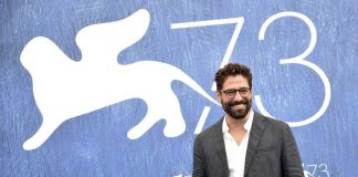 “White Lines”. Nuno Lopes vai integrar elenco da nova série do criador de “Casa de Papel”