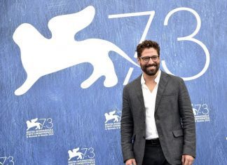 “White Lines”. Nuno Lopes vai integrar elenco da nova série do criador de “Casa de Papel”