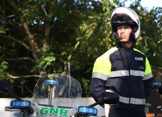 Operação Baco 2019